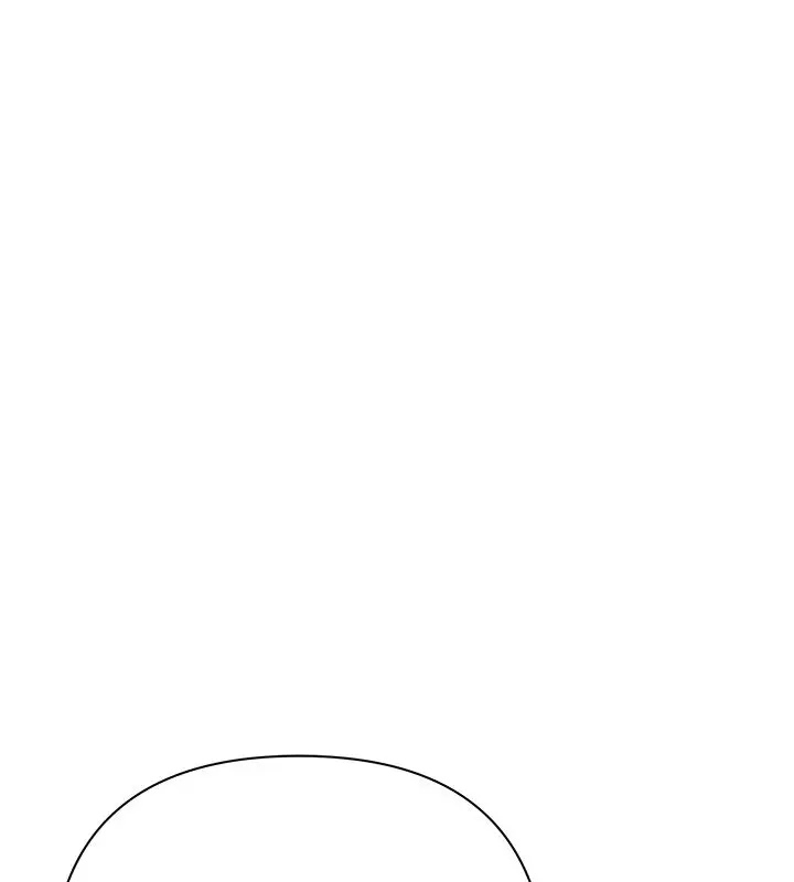 漫画《欲债》第1话第104张图