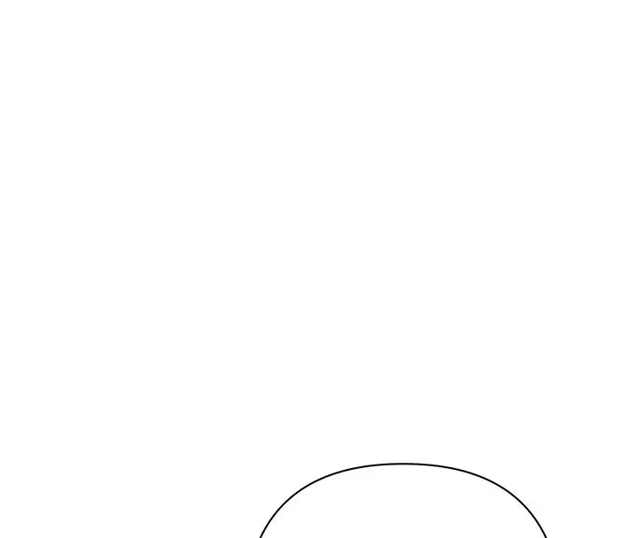 漫画《欲债》第1话第107张图