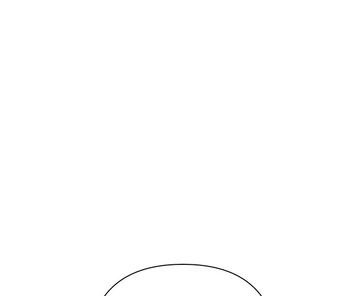 漫画《欲债》第1话第158张图