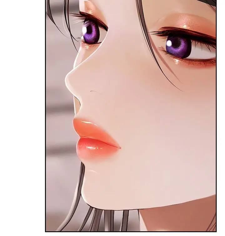 漫画《欲债》第1话第186张图