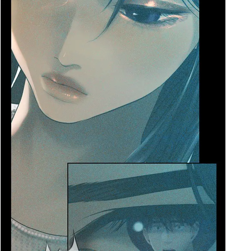 漫画《欲债》第1话第227张图