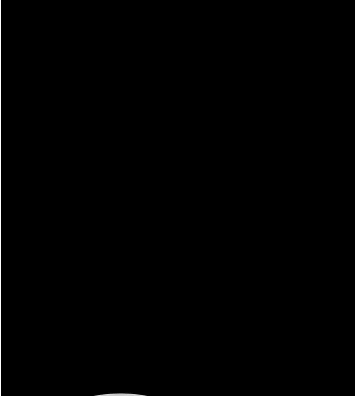 漫画《欲债》第1话第25张图