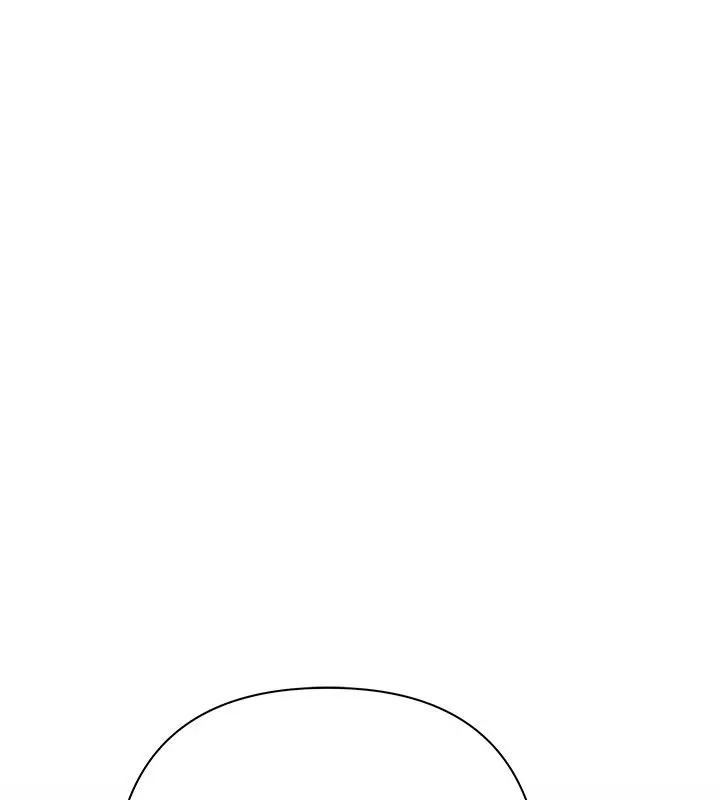 漫画《欲债》第1话第273张图