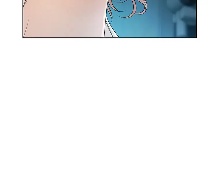 漫画《欲债》第1话第293张图