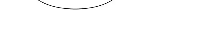 漫画《欲债》第1话第317张图