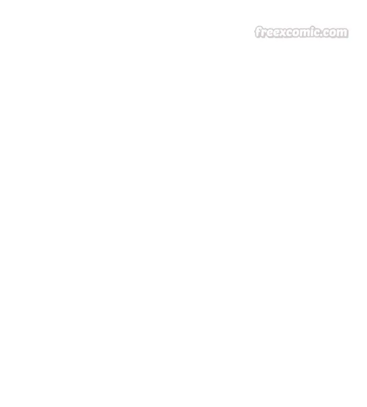 漫画《欲债》第1话第330张图
