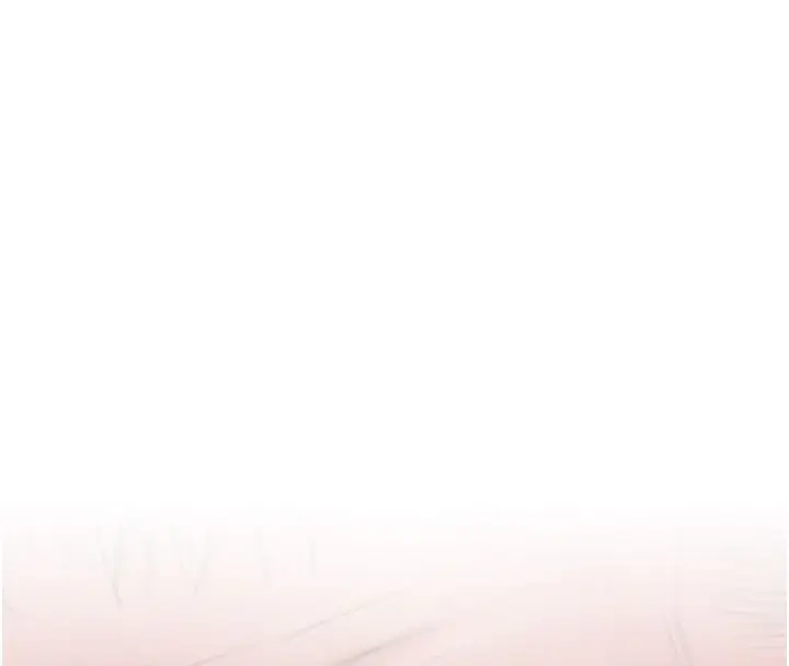 漫画《欲债》第1话第79张图