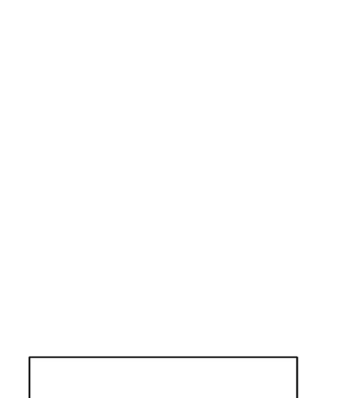 漫画《欲债》第1话第88张图