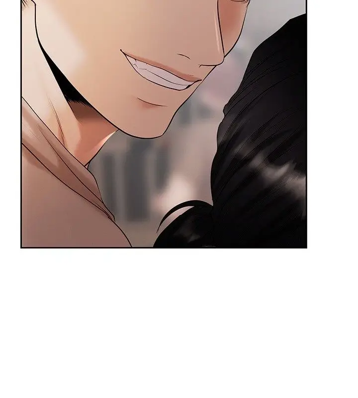 漫画《欲债》第2话第188张图
