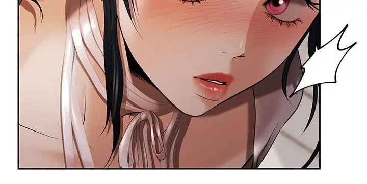 漫画《欲债》第2话第224张图