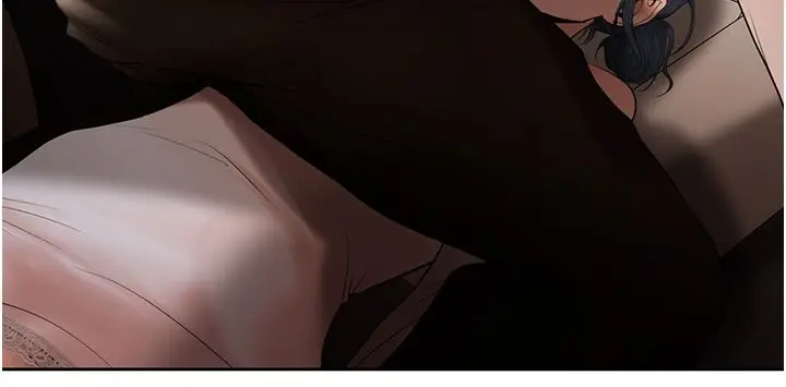 漫画《欲债》第2话第254张图
