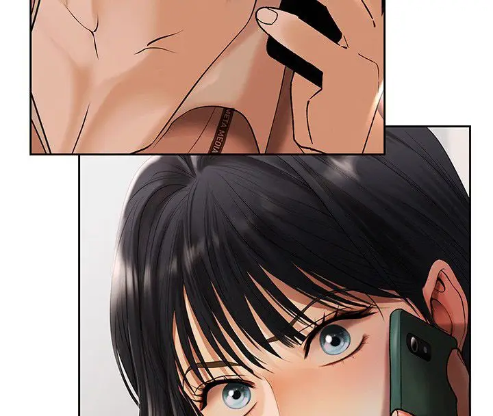 漫画《欲债》第2话第49张图