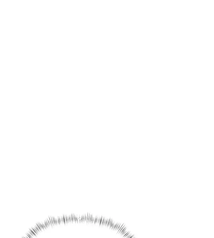 漫画《欲债》第3话第10张图