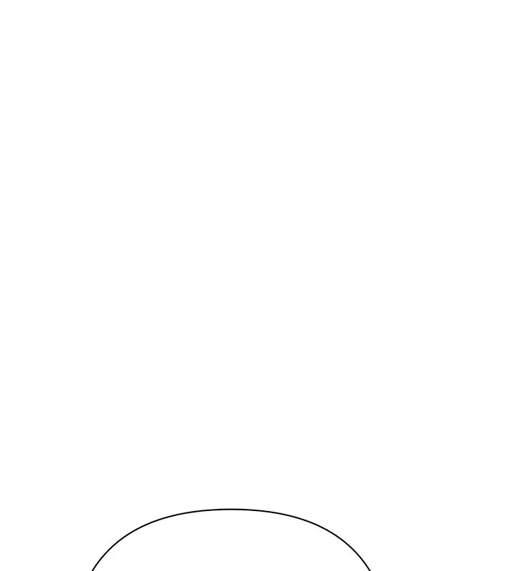 漫画《欲债》第3话第137张图