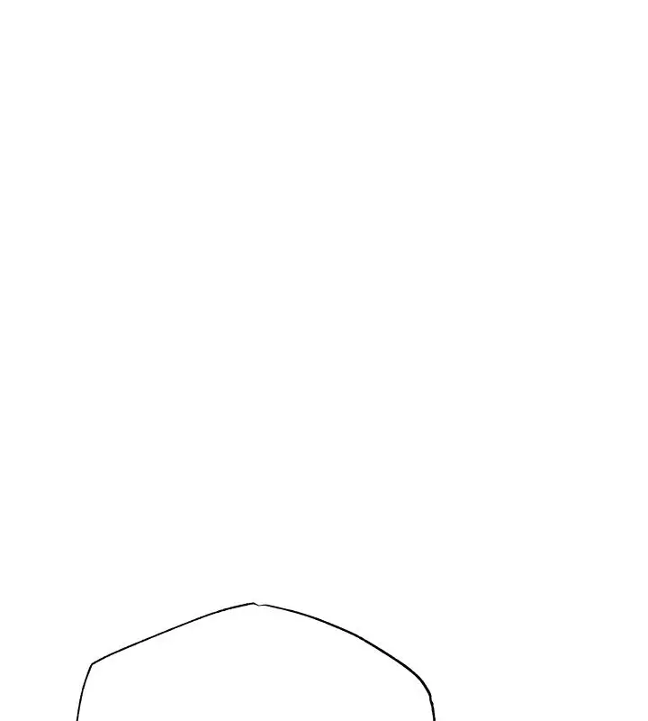 漫画《欲债》第3话第166张图
