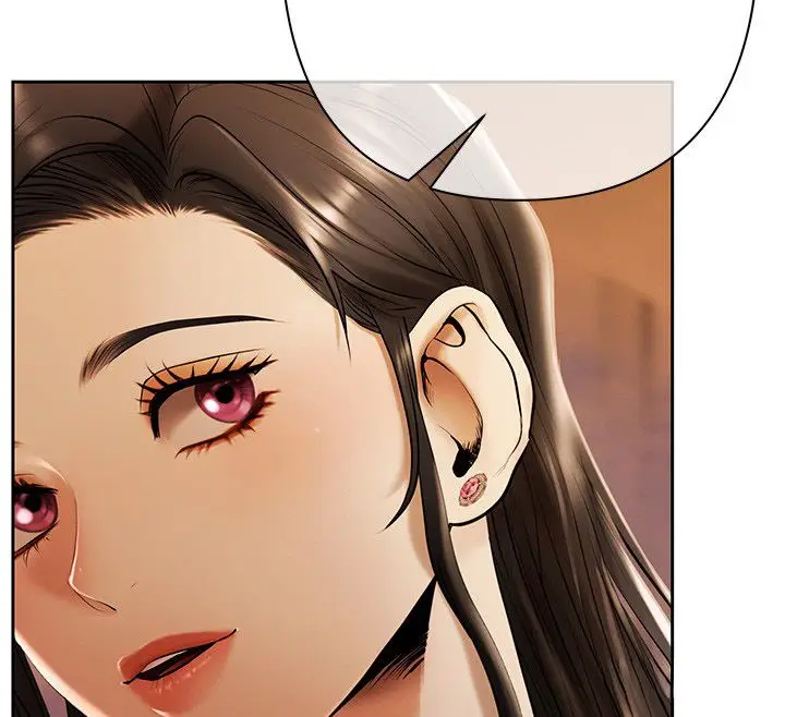 漫画《欲债》第3话第172张图