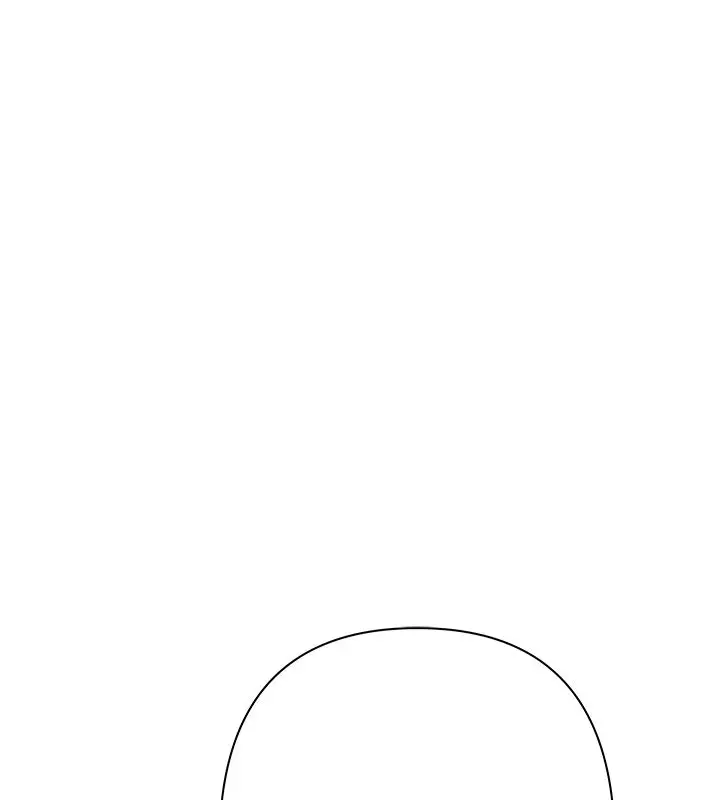 漫画《欲债》第3话第174张图