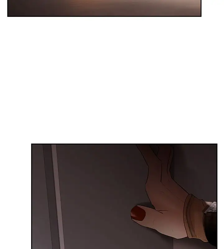 漫画《欲债》第3话第197张图