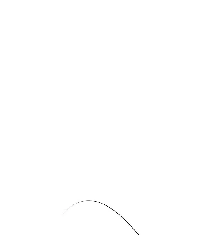 漫画《欲债》第3话第259张图