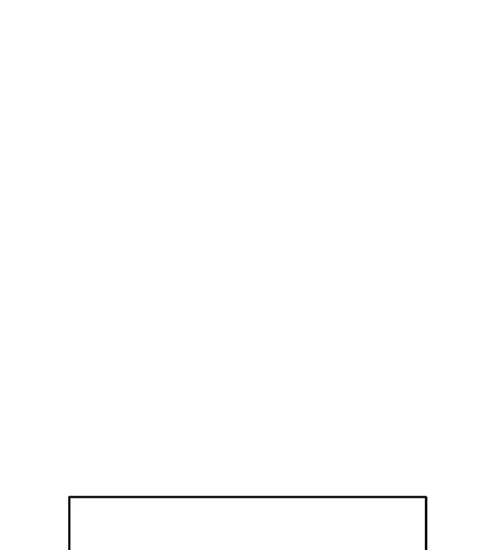 漫画《欲债》第3话第283张图