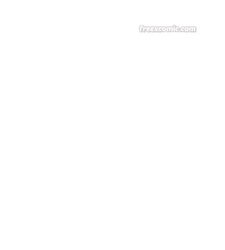 漫画《欲债》第3话第30张图