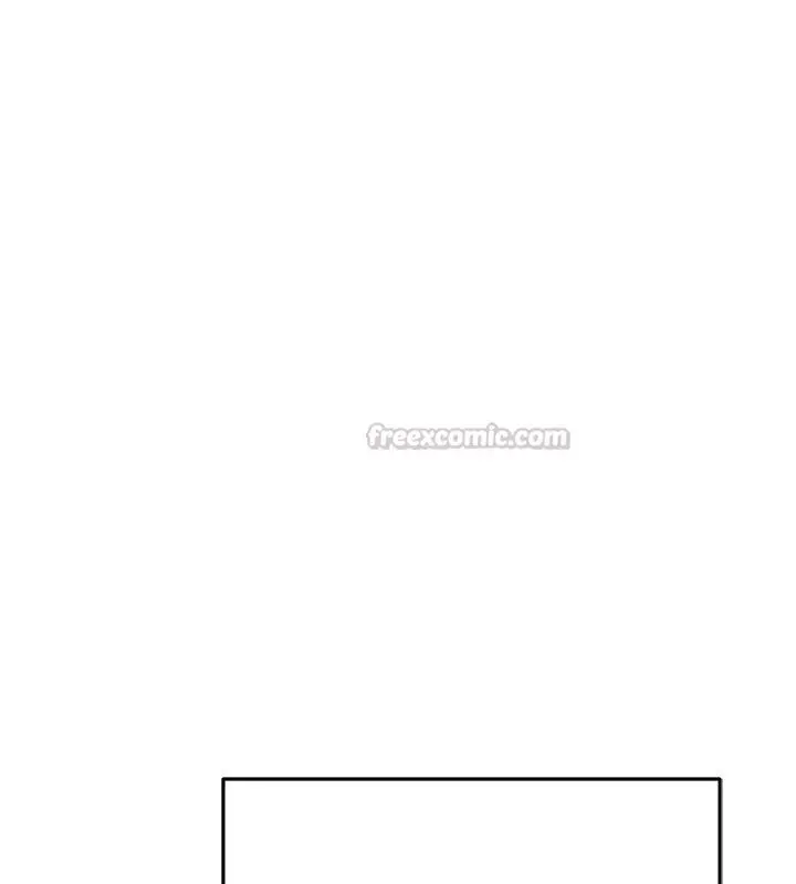 漫画《欲债》第3话第60张图