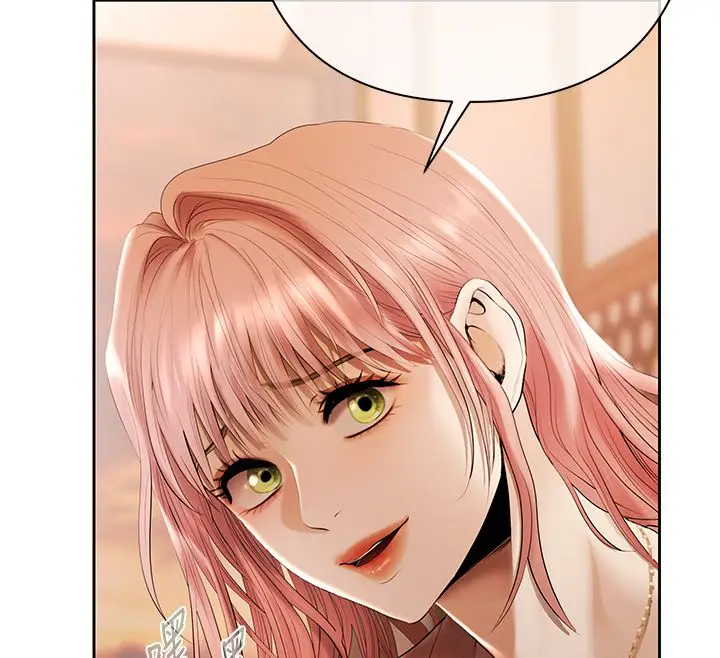 漫画《欲债》第3话第85张图