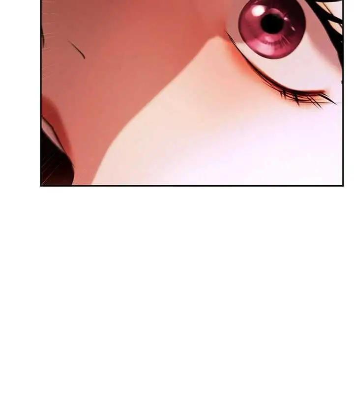 漫画《欲债》第4话第101张图