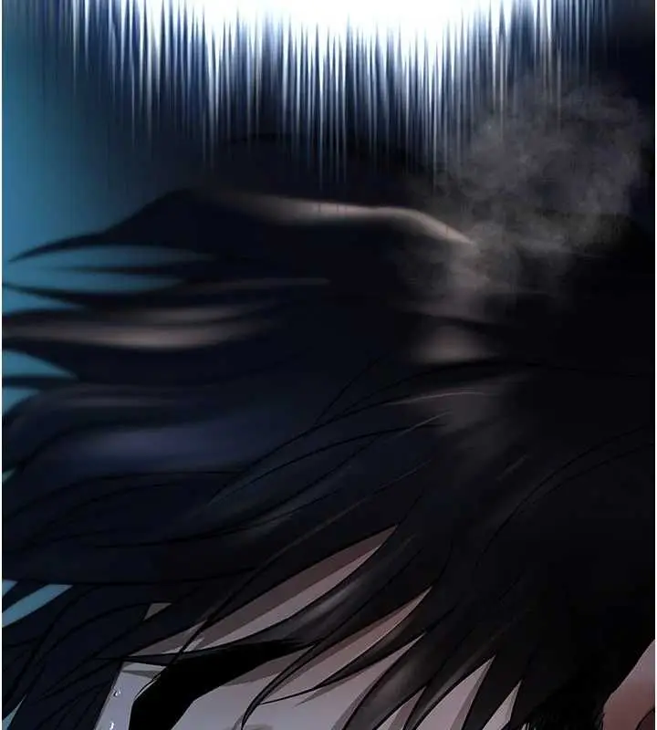 漫画《欲债》第4话第18张图