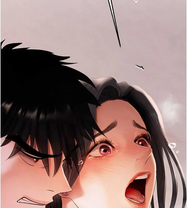 漫画《欲债》第4话第207张图