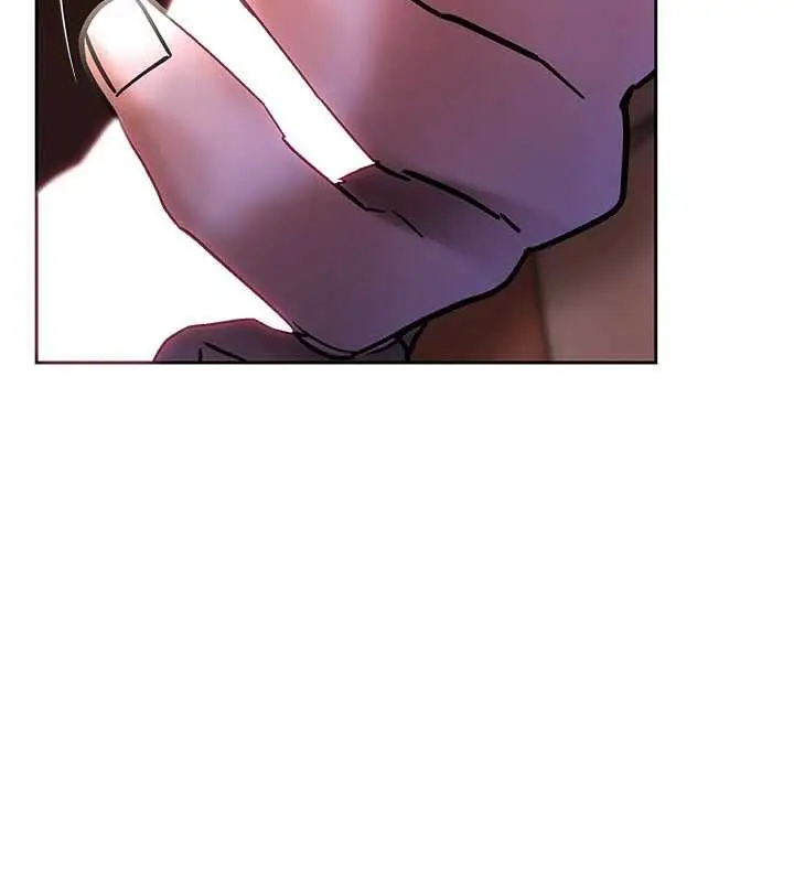 漫画《欲债》第4话第244张图