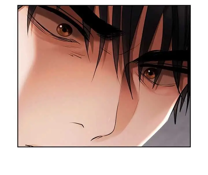 漫画《欲债》第5话第158张图