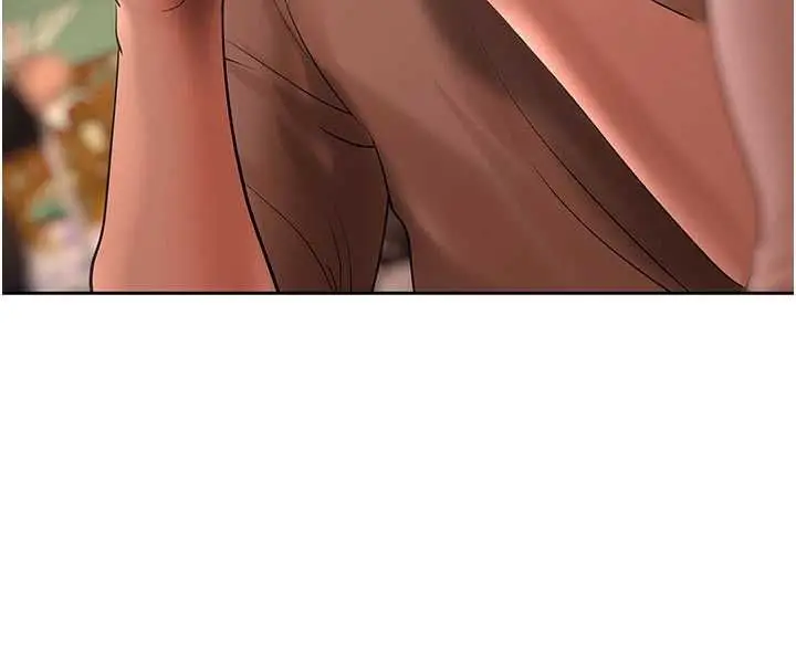 漫画《欲债》第6话第19张图