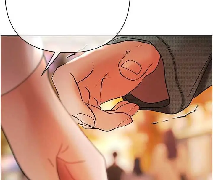 漫画《欲债》第6话第42张图