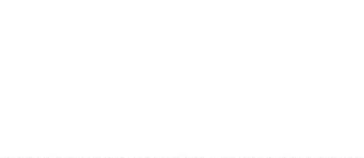 漫画《欲债》第7话第121张图