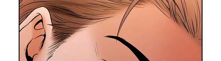 漫画《欲债》第7话第127张图