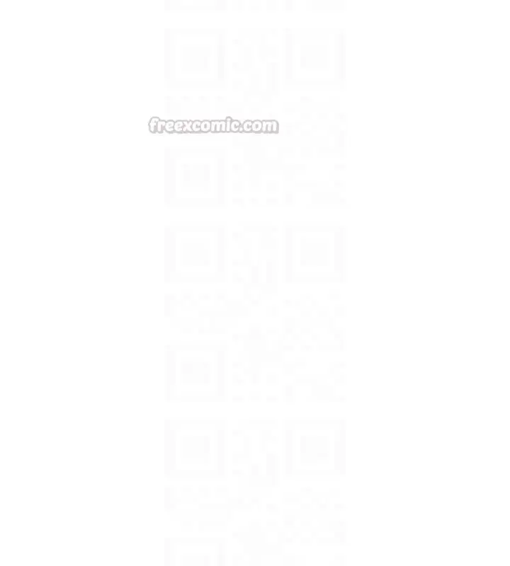 漫画《欲债》第7话第135张图