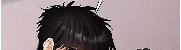 漫画《欲债》第7话第39张图