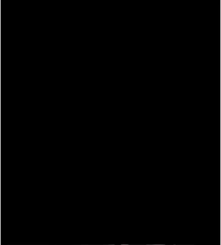 漫画《欲债》第7话第44张图