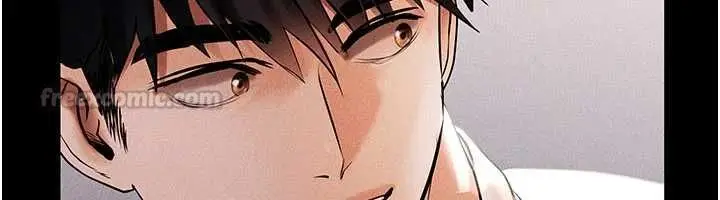 漫画《欲债》第7话第60张图