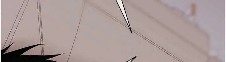 漫画《欲债》第7话第86张图