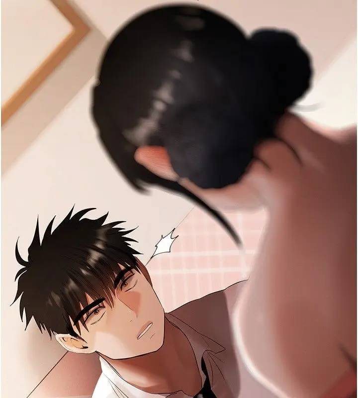 漫画《欲债》第8话第42张图