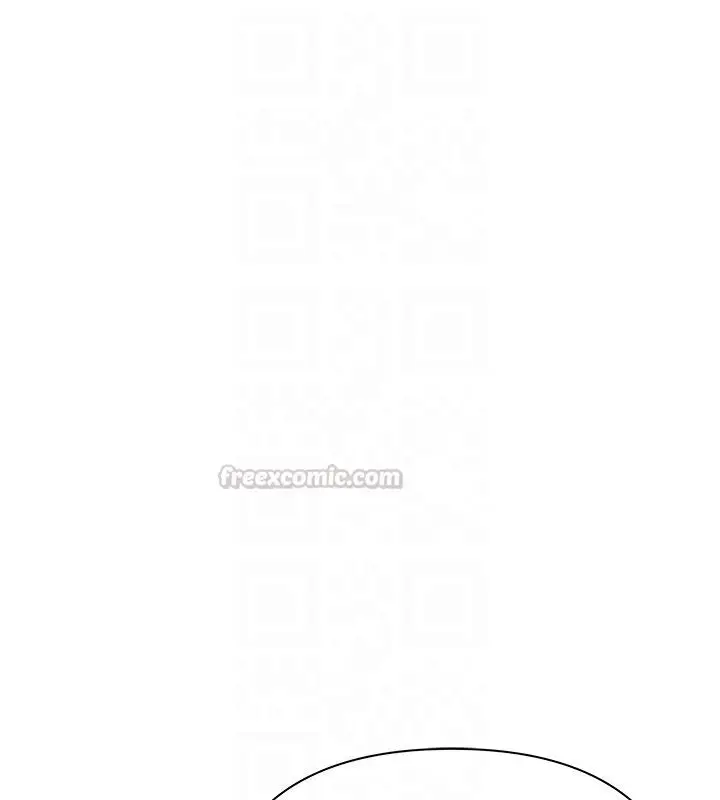 漫画《欲债》第8话第45张图