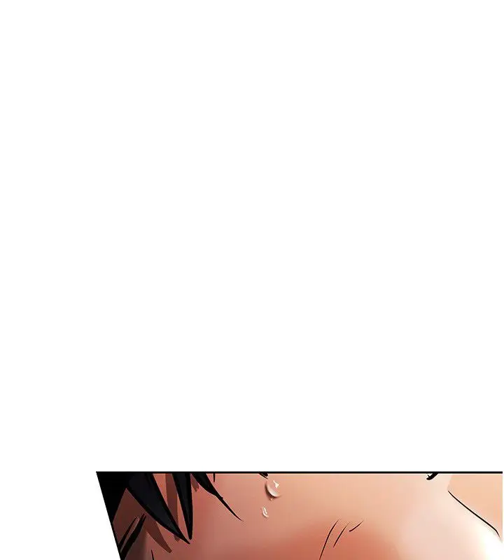漫画《欲债》第8话第83张图
