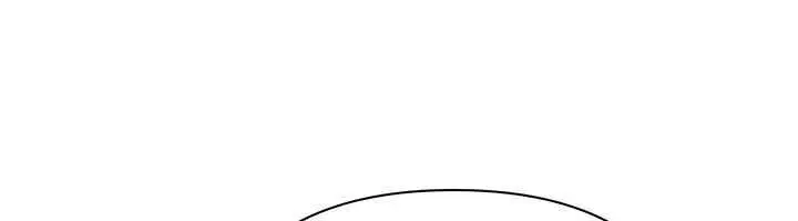 漫画《欲债》第9话第115张图