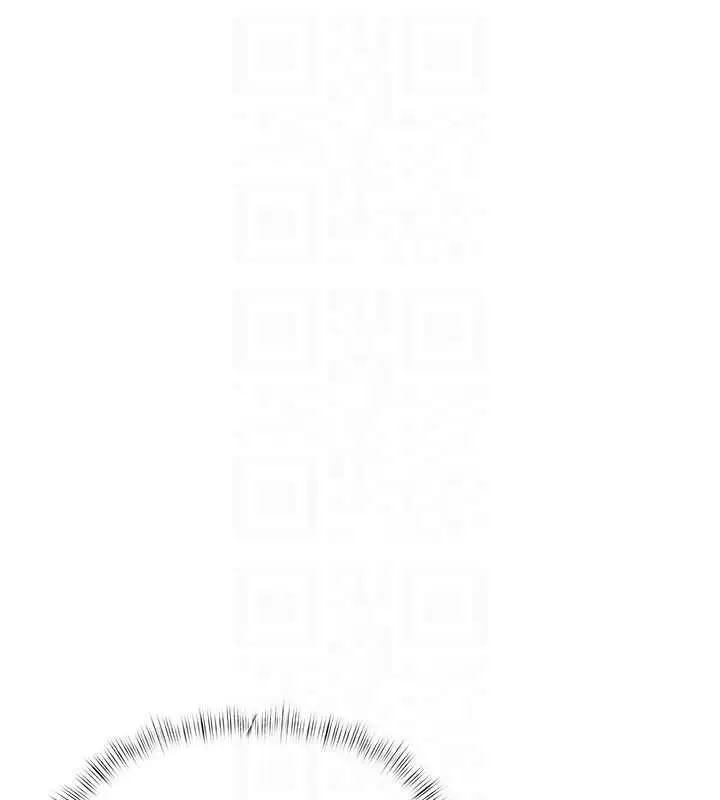 漫画《欲债》第9话第40张图