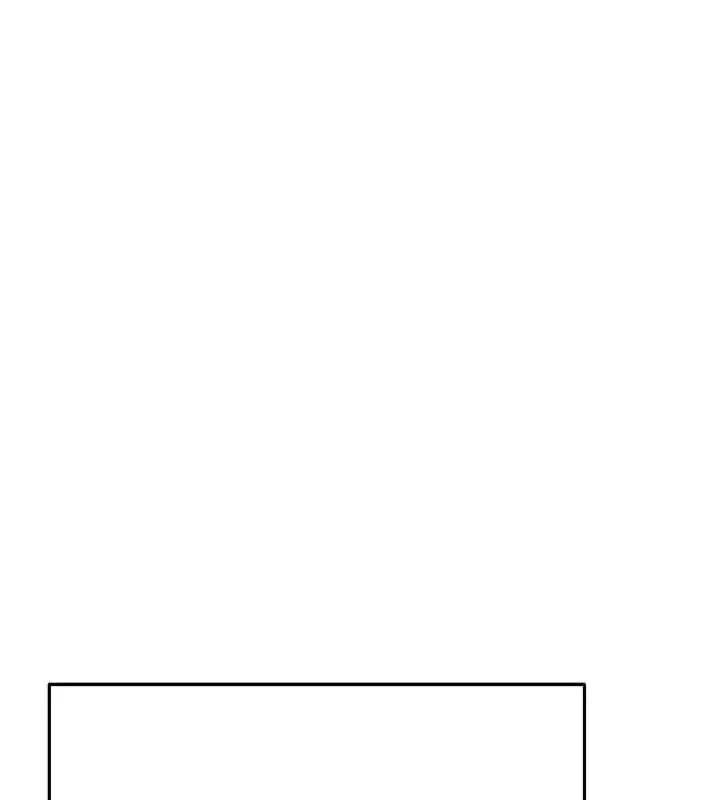 漫画《欲债》第9话第69张图