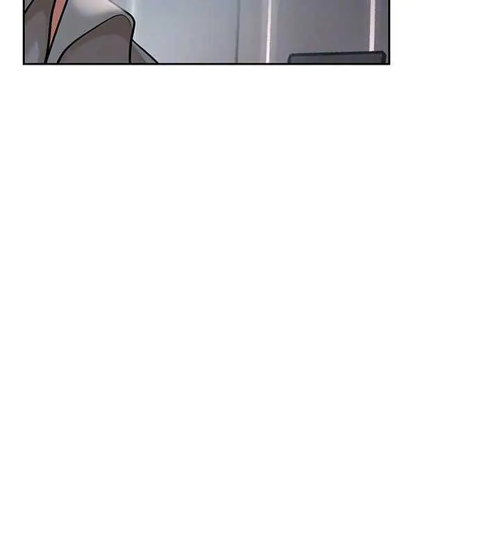 漫画《欲债》第11话第103张图