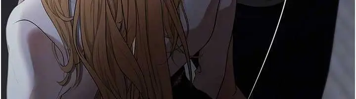 漫画《欲债》第11话第113张图