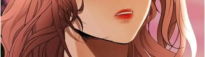 漫画《欲债》第11话第157张图
